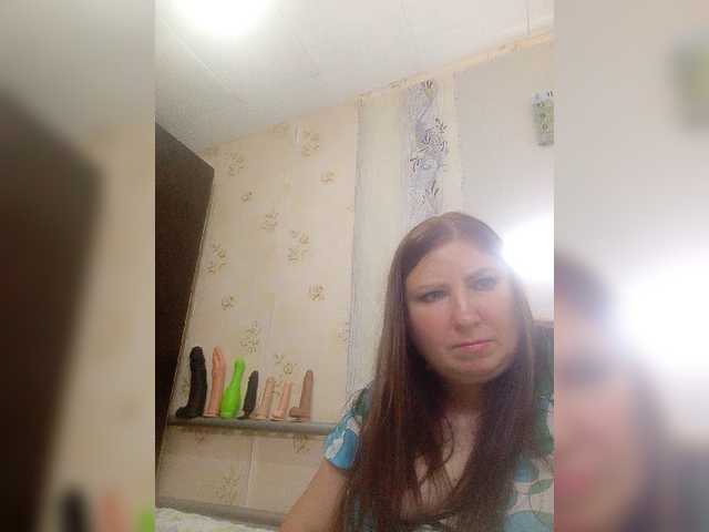 Ogonek37 live cam on BongaCams