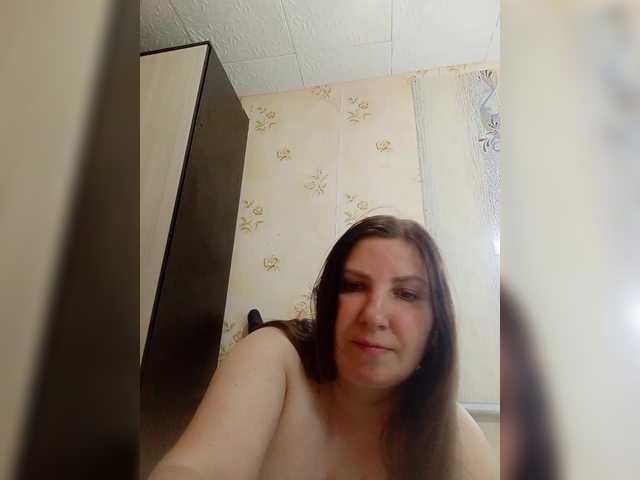 Ogonek37