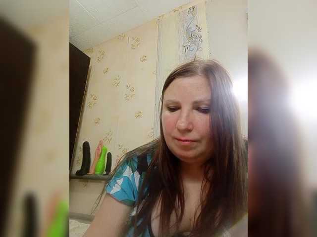 Ogonek37