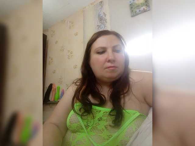 Konfetka80