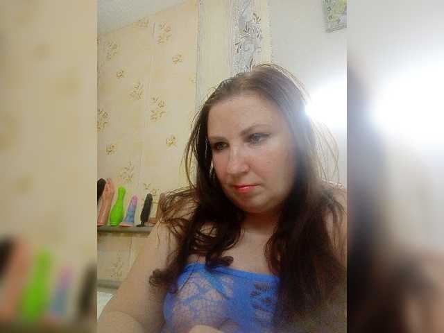 Ogonek37