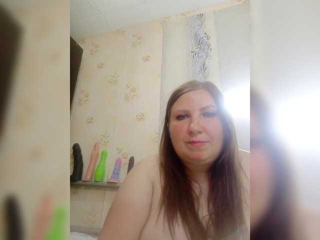 Ogonek37