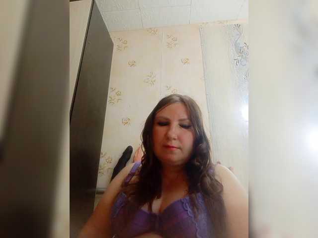 Ogonek37
