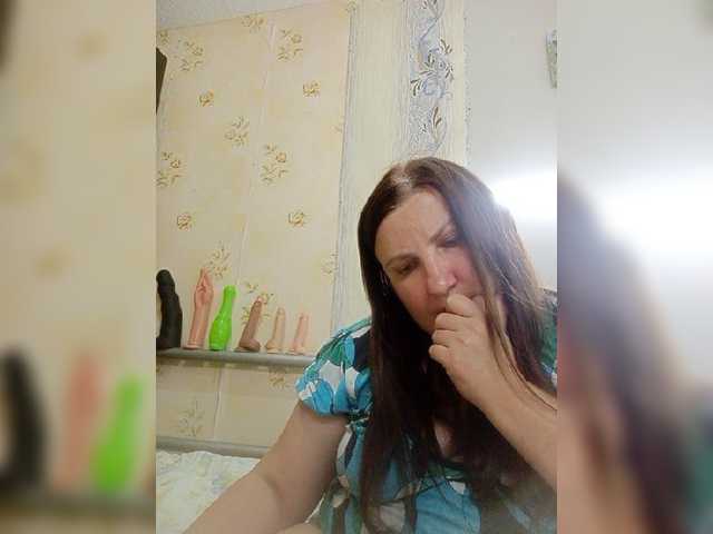 Ogonek37