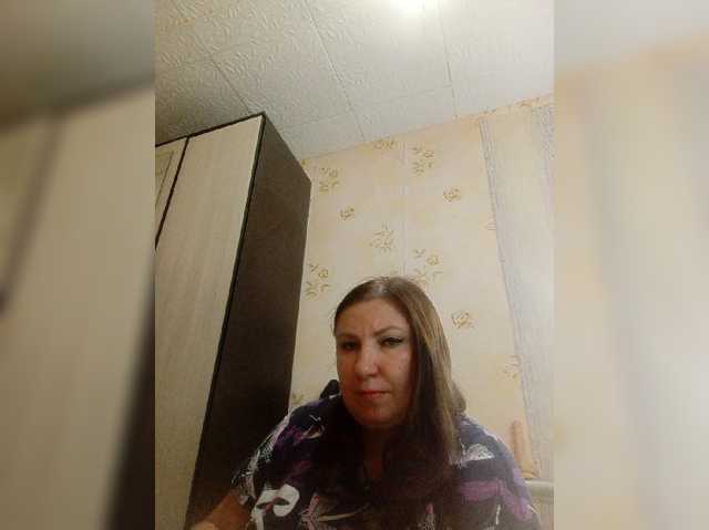 Ogonek37