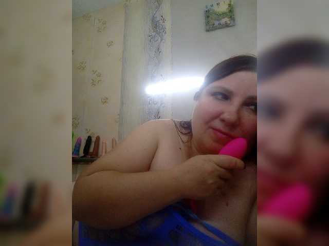 Ogonek37