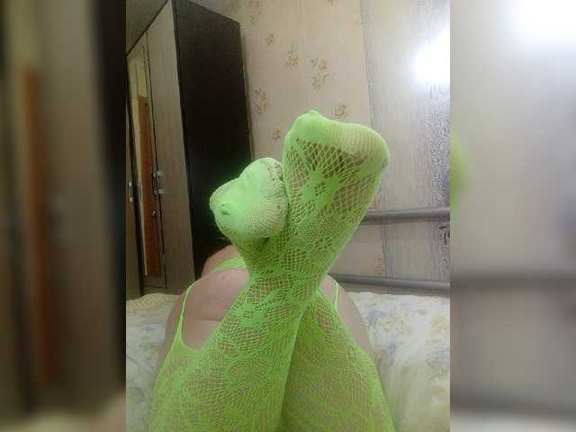 Ogonek37