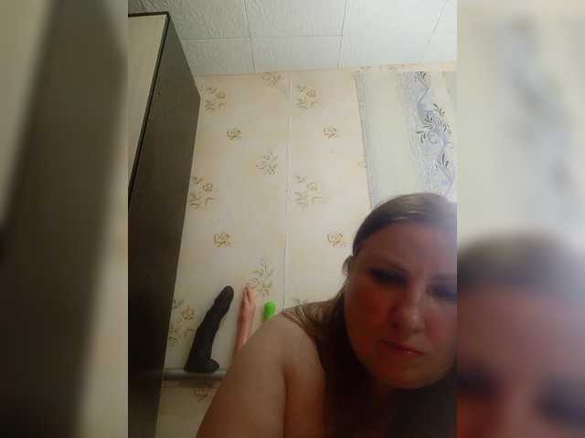 Ogonek37