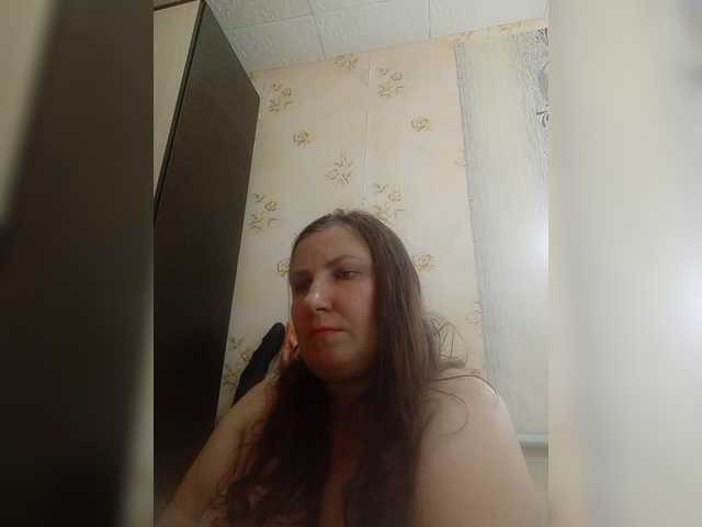 Ogonek37