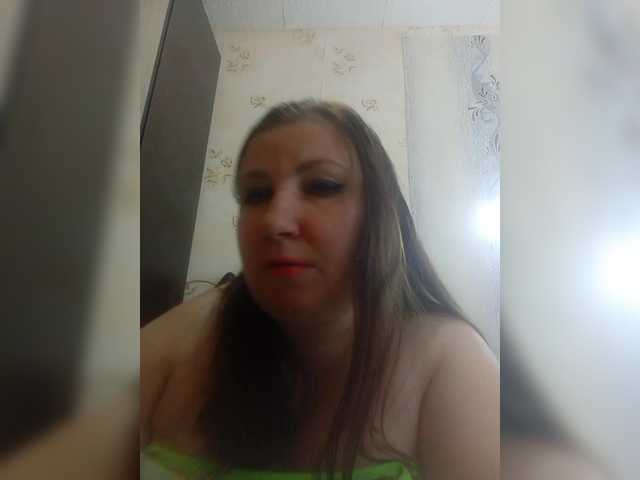 Ogonek37 live cam on BongaCams
