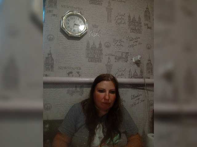 Ogonek37