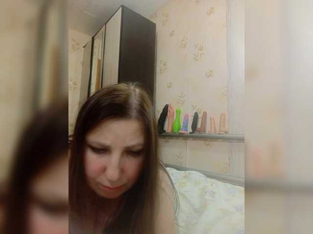 Konfetka80
