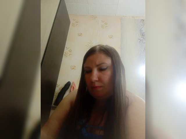 Konfetka80