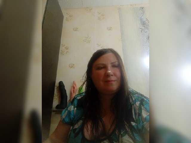 Ogonek37