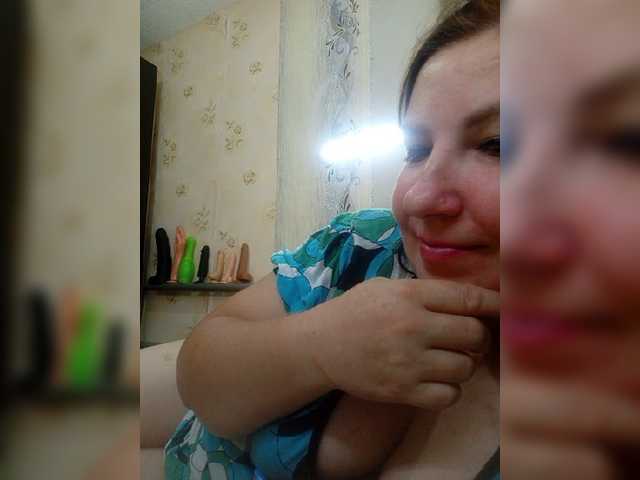 Ogonek37
