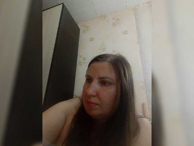 Konfetka80