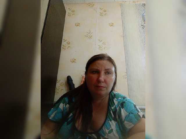 Ogonek37
