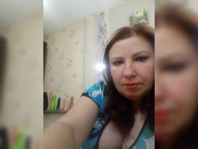 Ogonek37 live cam on BongaCams