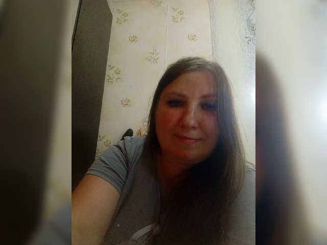 Ogonek37