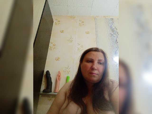 Ogonek37 live cam on BongaCams