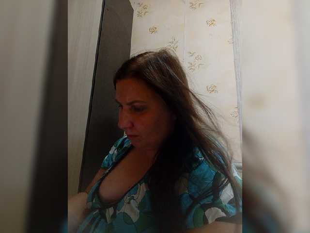 Ogonek37 live webcam show
