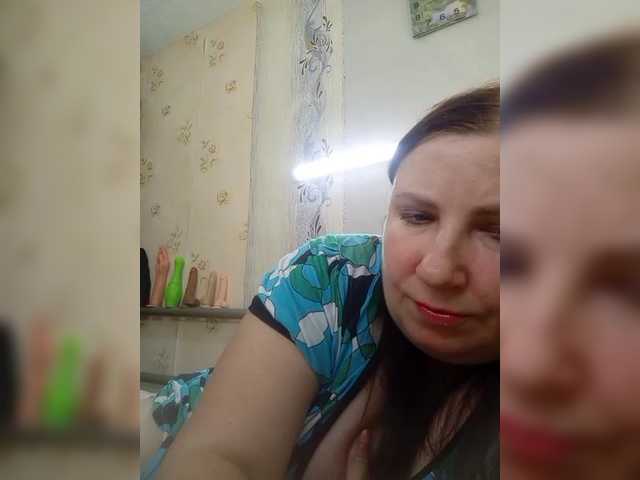 Ogonek37