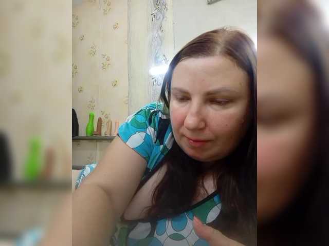 Ogonek37