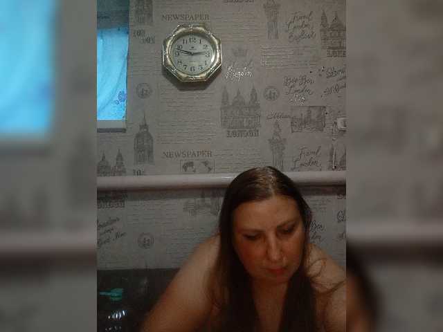 Konfetka80 live cam
