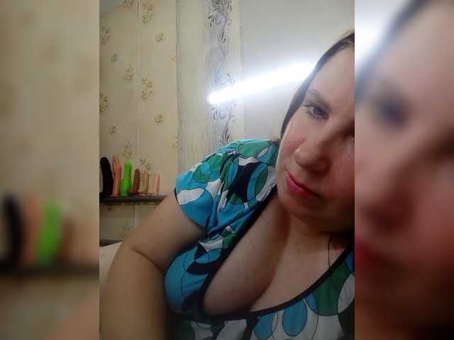 Ogonek37