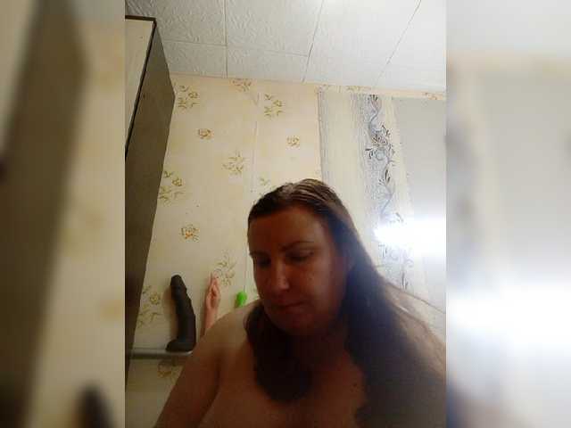 Konfetka80 live webcam show