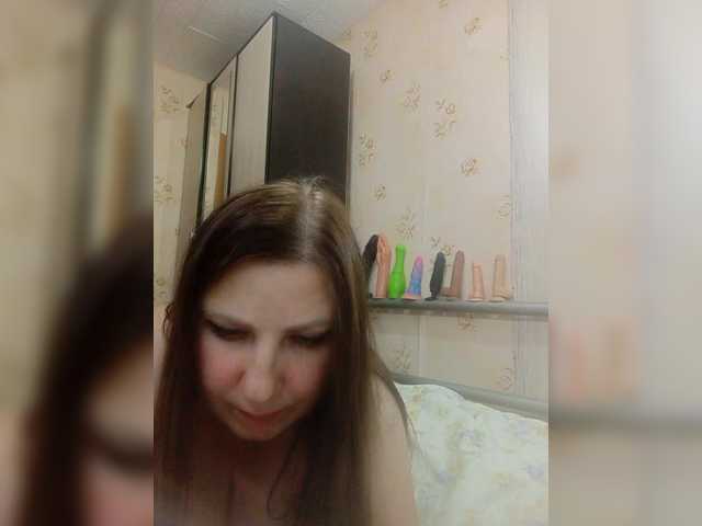 Ogonek37
