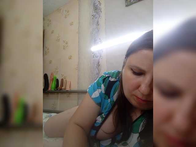 Ogonek37