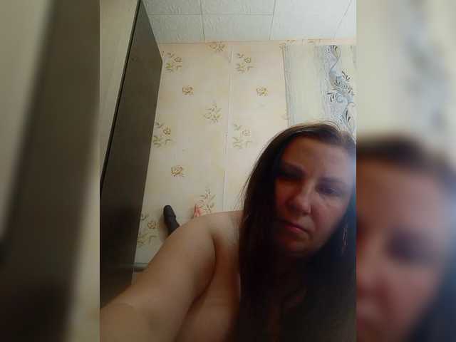 Ogonek37