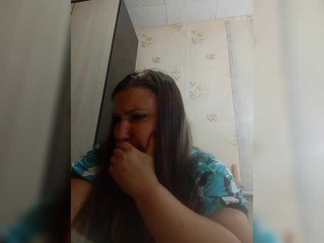 Ogonek37