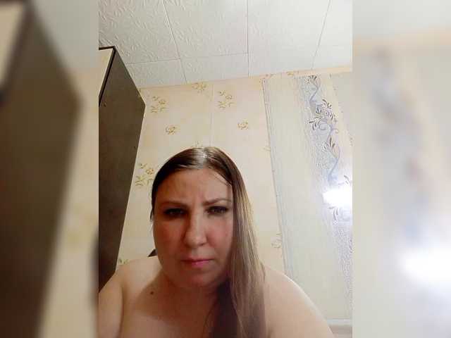 Ogonek37