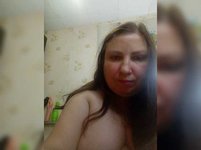 Konfetka80