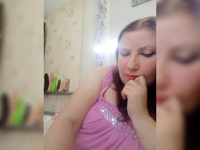 Ogonek37