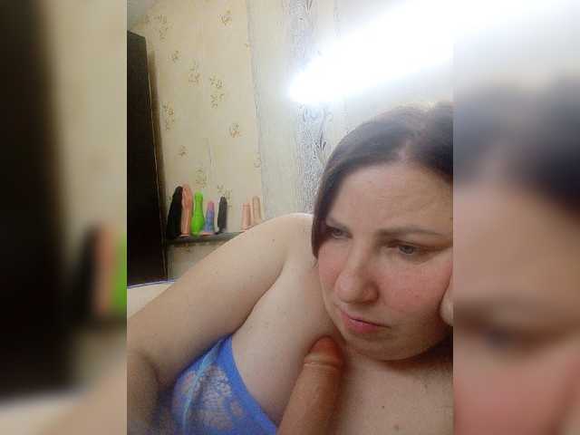 Ogonek37