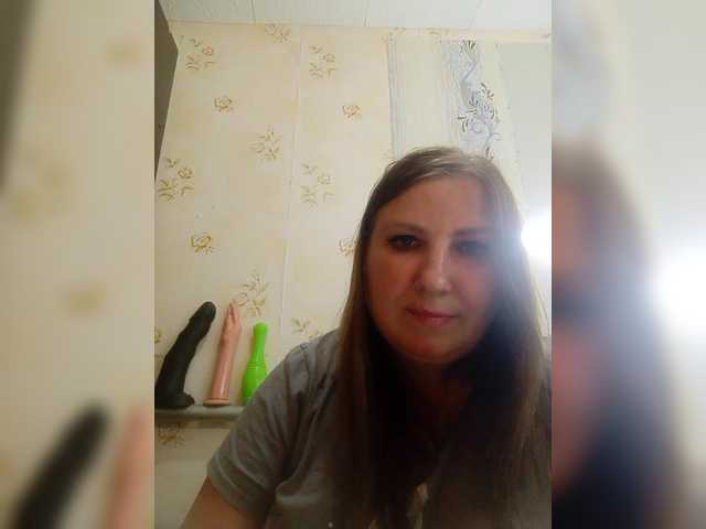 Ogonek37