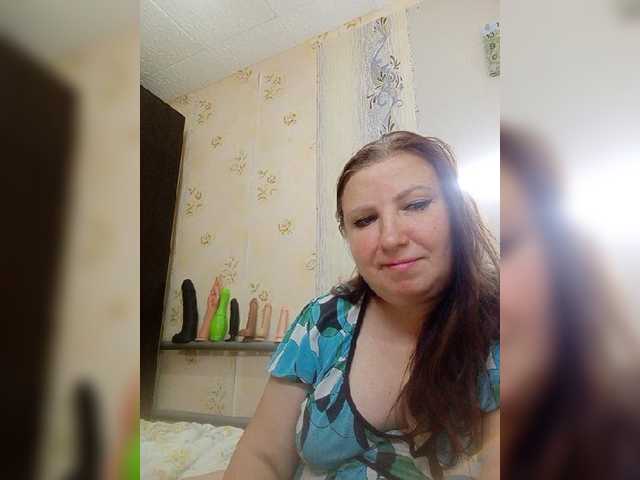 Ogonek37 live cam