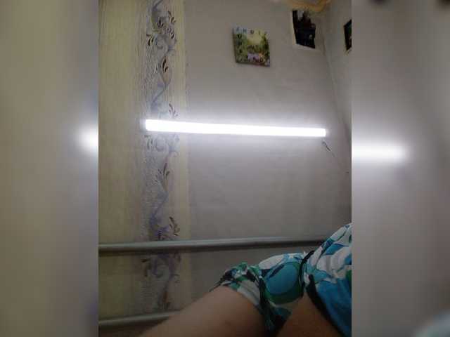 Ogonek37 live webcam show