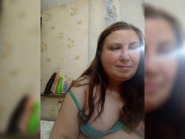 Ogonek37