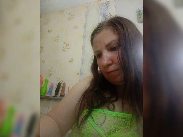 Konfetka80
