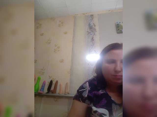 Ogonek37