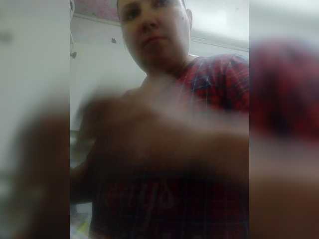Ogonek37