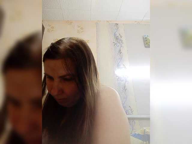 Ogonek37