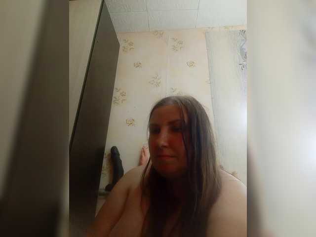 Ogonek37