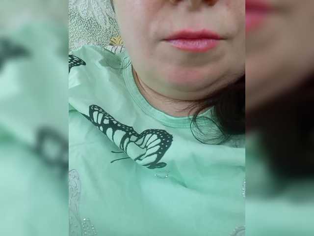 Konfetka80 live webcam show
