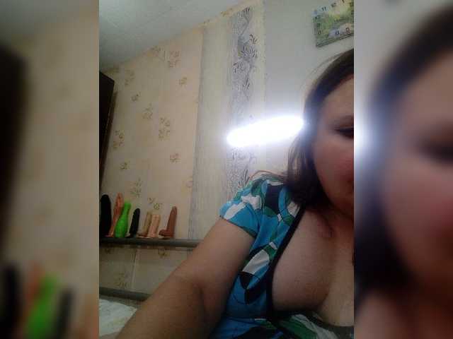 Ogonek37