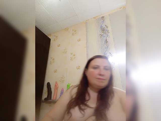 ogonek37 live sex show